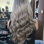 Add on Style to extensions