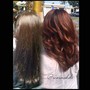 BrazilianBlowout