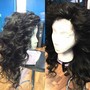 relaxer retouch