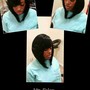 Lace Closure Sew In