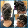 Loc up do