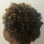 Bantu-Knots