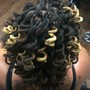 Bantu-Knots