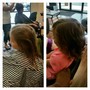 Kids Cut