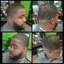 After hour or off day cuts… call or text if need be