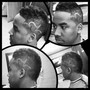 Mohawks full cut