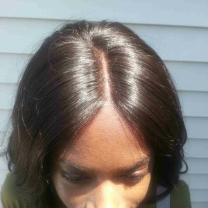 Wig Install Near Me New Haven CT Appointments StyleSeat