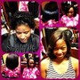 Full Sew In