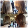 Single Process Color