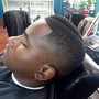 Enhanced shape up