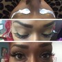 Airbrush Makeup