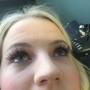 Volume Eyelash Training