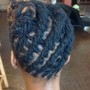 INDIVIDUAL BRAIDS