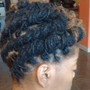 BRAID BAR STYLES