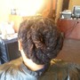 BRAID BAR STYLES