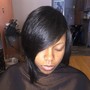 Closure Sew In