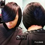 RELAXER,CUT,