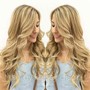 Balayage