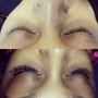 Microblading-Brow Shaping