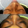 Microblading-Brow Shaping