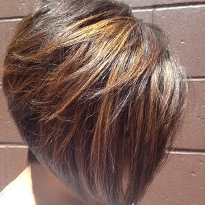 Single Process Color Near Me: Point Pleasant Beach, NJ | Appointments |  StyleSeat