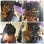 Loc Extensions Consultation