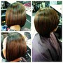 Women's Trim