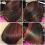 highlights for extentions