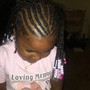 Knotless Braids lrg