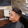 kids  12 and under  edge up ( LINEN ONLY)