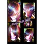 Color -- Long Hair/Additional Color (Each)