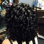 Natural Twists