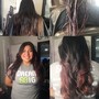 Single Process Color