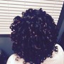 Natural Twists