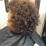 Wash and GO