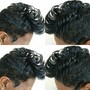 Crochet Braids Basic