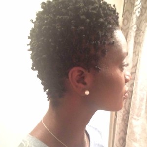 Natural Hair In Bayonne Nj Book Appointments Online Styleseat