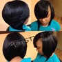 Quickweave Bob