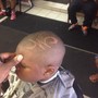 “Edge Up” ! KIDS ONLY !