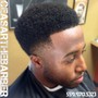 Mens Hair Relaxer