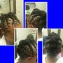 Loc Extensions