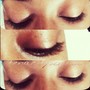 Strips (lashes)