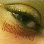 Eye makeup