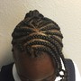 LOC EXTENSIONS