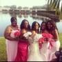 Bridal Party