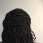 LOC EXTENSIONS