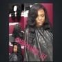 HELLO NEW CLIENTS!!!! SEW IN