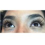 Eyelash Lift