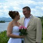 Bridal Updo