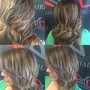 PARTIAL FOILS HIGHLIGHTS